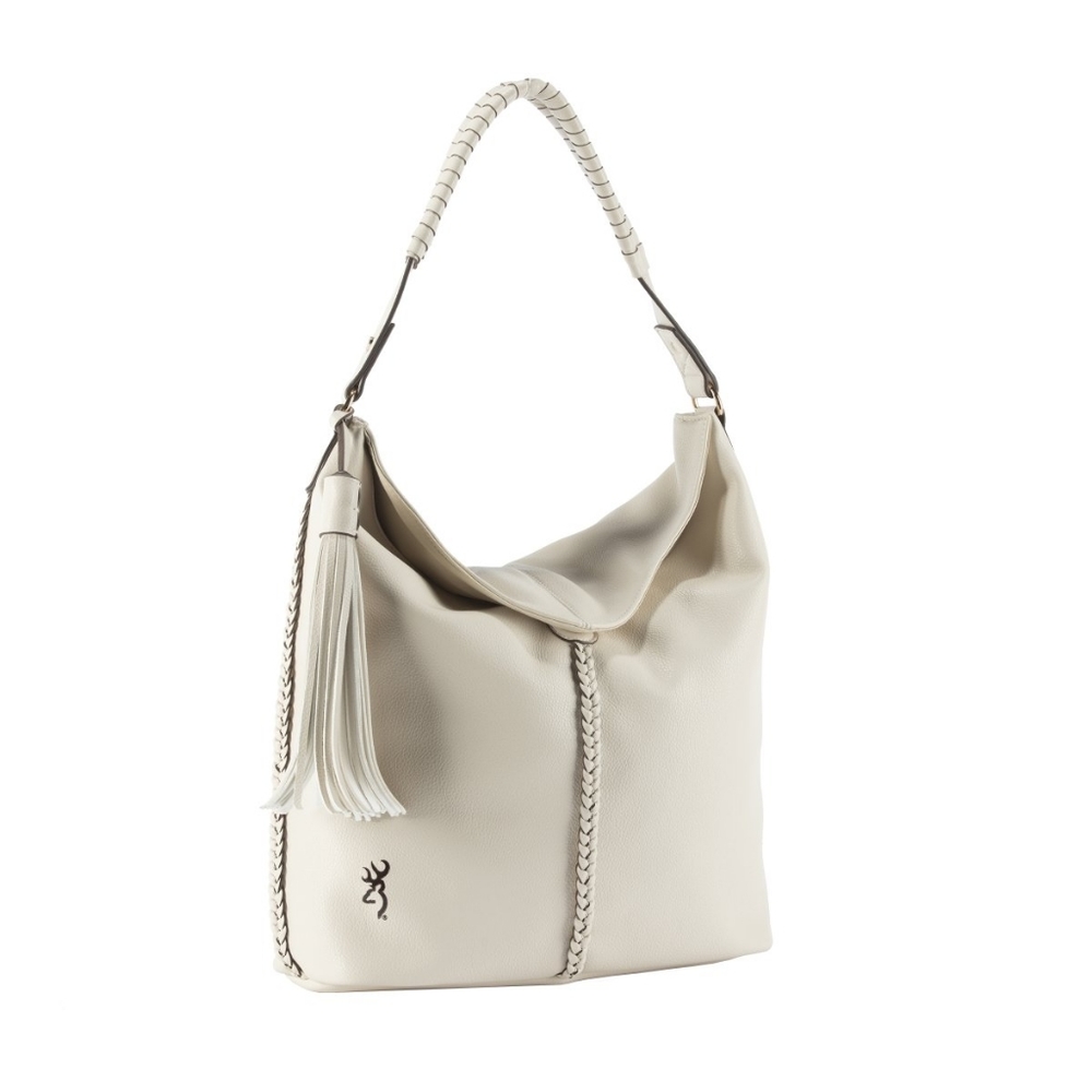 NWT Browning Conceal & Carry Purse